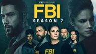 FBI Season 7 ending explained: What happened to Isobel? (Image via YouTube/ After TV)